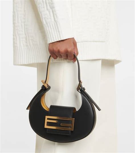 fendi bags mytheresa